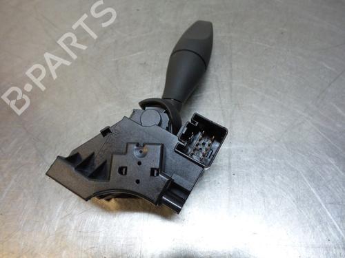 Steering column stalk FORD FIESTA V (JH_, JD_) 1.3 | BP19597725I23 