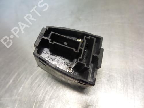 Mirror switch BMW 3 (E46) 316 i | BP19593813I25 