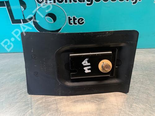 Seat buckle MINI MINI (R50, R53) Cooper S | BP19626050I32 