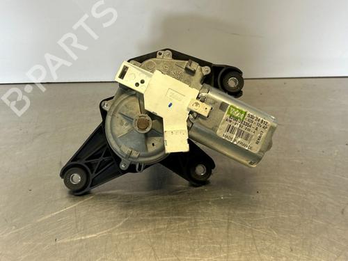rear-windshield-wiper-arm-renault-modus-grand-modus-fjp0_-2004-36048452 main image