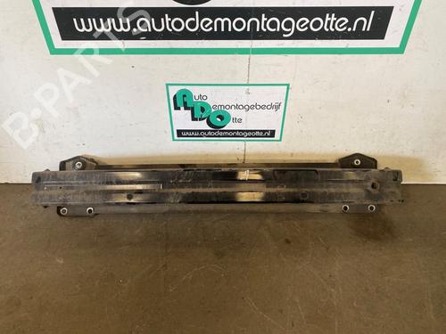 Used Rear bumper reinforcement CHEVROLET AVEO Saloon (T300) 1.2 (86 hp) 28299902