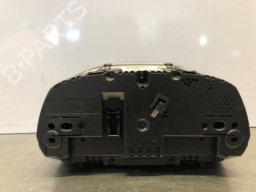 Switch BMW 3 (E90) 318 i | BP33115993I30  - Image 8