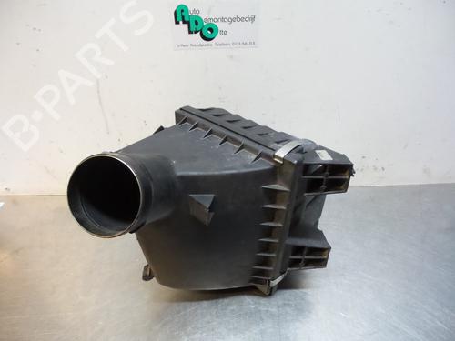 Used Air filter box Air filter box 19600351 19600351
