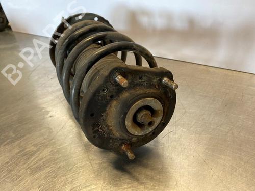 Left front shock absorber OPEL COMBO Box Body/MPV (X12) 1.3 CDTI (B05) | BP40050411M16 - Image 2