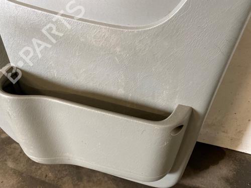 Front right panel RENAULT TRAFIC II Van (FL) 2.0 dCi 90 (FL0H) | BP28298463C59 