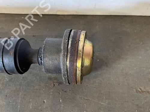 Driveshaft FIAT PANDA (169_) 1.2 4x4 (169.AXB2A) | BP36966025M37 - Image 4