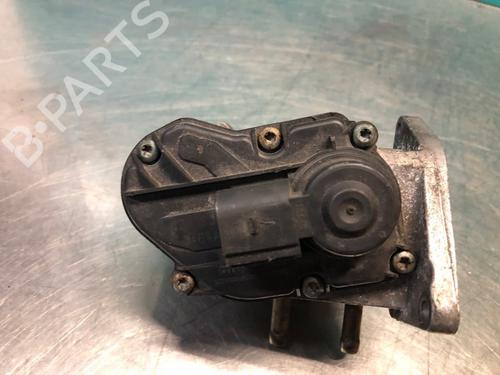 Egr VW GOLF V (1K1) 1.4 FSI | BP28305538M69 - Image 4