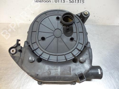 Air filter box FIAT PUNTO (188_) 1.2 60 (188.030, .050, .130, .150, .230, .250) | BP19594795M87 