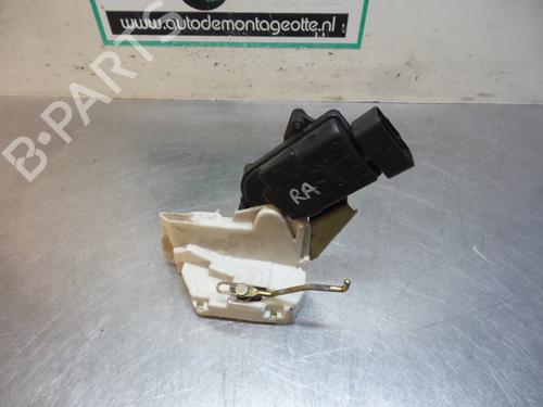 BP19612290C99 main image