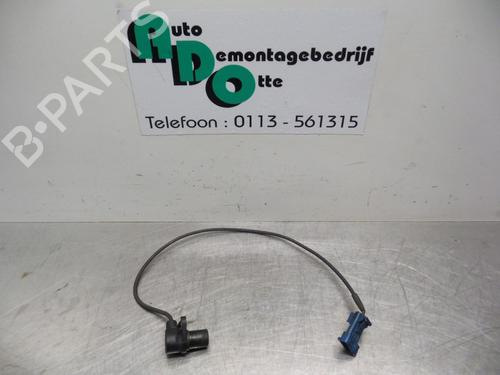 Elektronisk sensor SAAB 9-5 Estate (YS3E) 2.3 t (185 hp) 19590339
