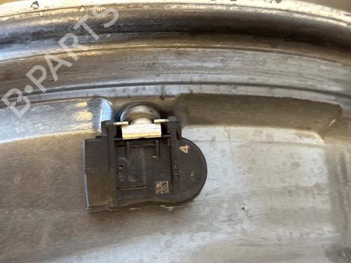 Wheel set NISSAN NOTE (E12) 1.2 DIG-S | BP36537114C100  - Image 8