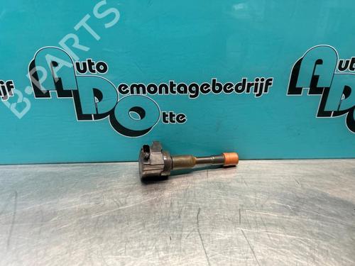 Ignition coil HONDA CIVIC VIII Saloon (FD, FA) 1.3 IMA (FA3, FD3) | BP28298391M94 