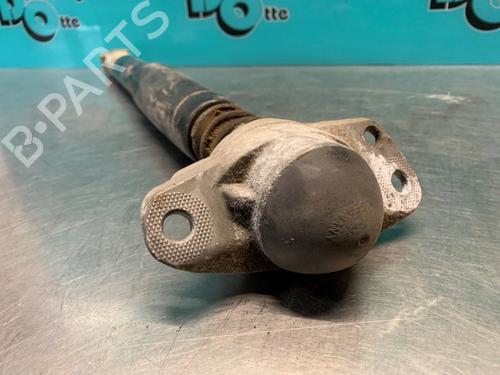 Left rear shock absorber VW GOLF VI (5K1) 1.4 TSI | BP19629313M18 