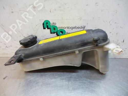 Used Expansion tank HYUNDAI MATRIX (FC) 1.6 (103 hp) 19601506