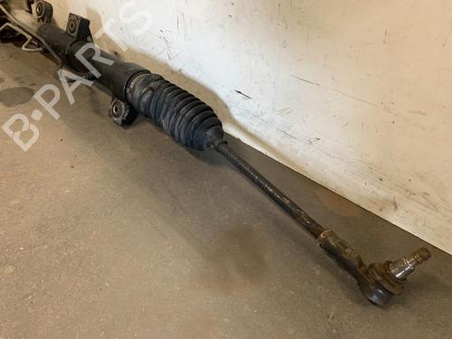 Steering rack MERCEDES-BENZ VITO Van (W638) 110 D 2.3 (638.074, 638.078) | BP30091771M22 