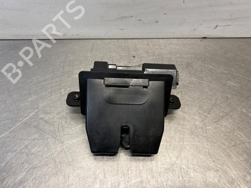 Other FORD FIESTA VI (CB1, CCN) 1.25 | BP29608412O1 