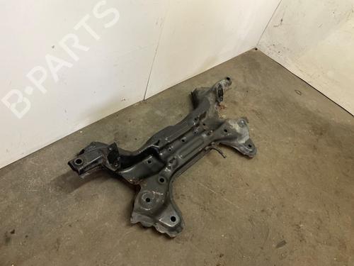 Subframe HYUNDAI i20 I (PB, PBT) 1.2 | BP29503075M9 
