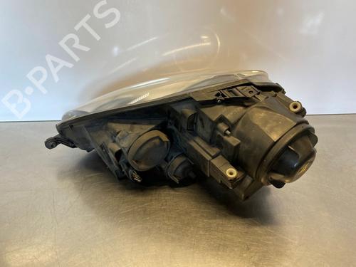 Right headlight VW GOLF V (1K1) 2.0 GTI | BP37158672C29 - Image 3