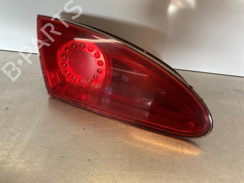Used Left taillight Left taillight 37435544 37435544