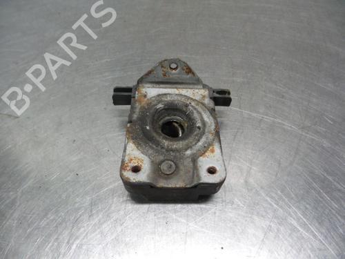 Used Hood lock BMW X5 (E53) 4.4 i (286 hp) 19591795