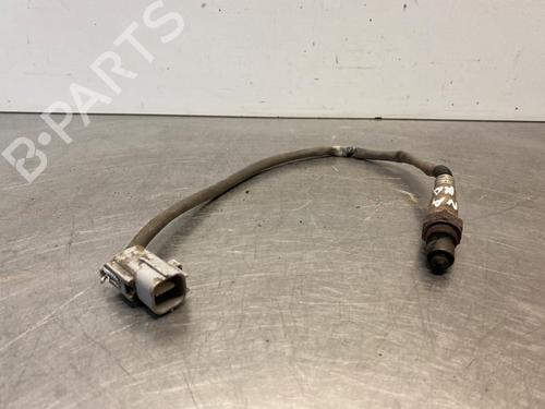 Used Electronic sensor SUZUKI ALTO VII (GF, HA25_, HA35_) 1.0 (AMF310, GFC31S) (68 hp) 30793938