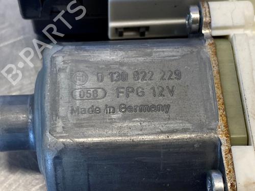 Electronic module VW GOLF V (1K1) 2.0 GTI | BP36805946M83 - Image 4