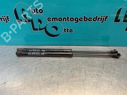 Tailgate lift support CHEVROLET MATIZ (M200, M250) 0.8 | BP19628054C138 