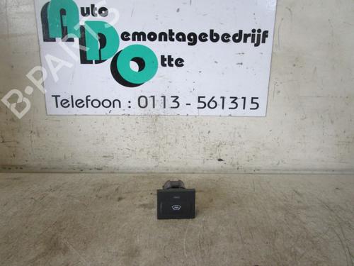 Used Switch FORD FOCUS C-MAX (DM2) 2.0 TDCi (136 hp) 19588916