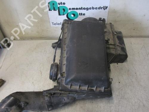 Air filter box VOLVO V40 Estate (645) 1.8 | BP19587707M87 