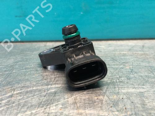 Elektronisk sensor OPEL AGILA (B) (H08) 1.2 (F68) | BP28299386M84 