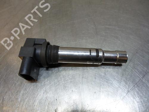 Ignition coil SEAT IBIZA III (6L1) 1.2 | BP19596392M94 