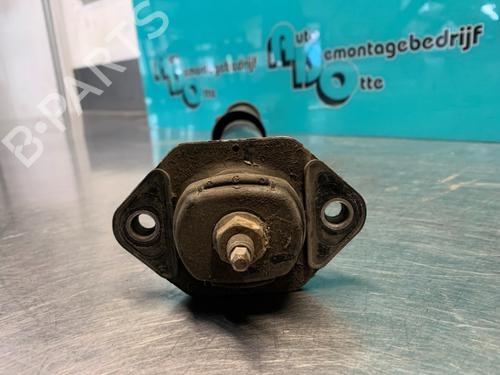 Right rear shock absorber BMW 1 (E87) 118 d | BP19628869M19 