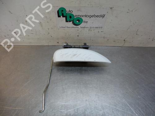 front-right-exterior-door-handle-dacia-logan-mcv-ii-15-dci-2013-19599266 main image