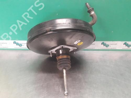 Servo brake VW TOURAN (1T1, 1T2) 1.9 TDI | BP19616399M42 