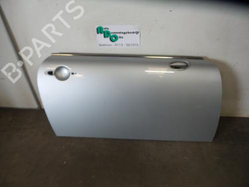 Dør højre fortil MINI MINI (R50, R53) One (90 hp) 19598579