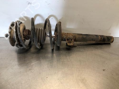 Used Right front shock absorber BMW 3 Touring (E46) 330 d (184 hp) 28807372