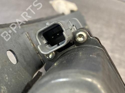 Front right window mechanism CITROËN DS3 (SA_) 1.6 HDi 90 | BP33116048C23 - Image 3