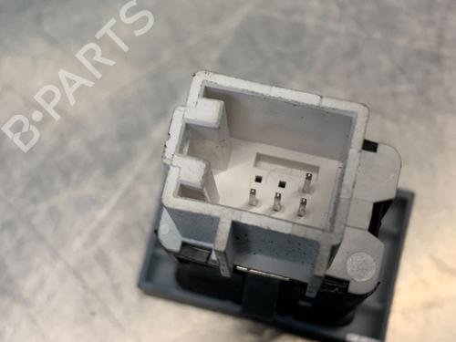 Switch VW POLO V (6R1, 6C1) 1.2 | BP19625645I30 