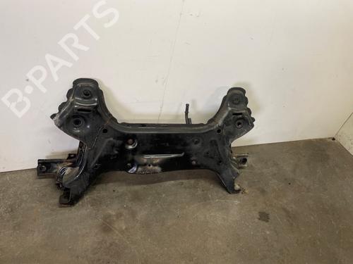 Subframe HYUNDAI i20 I (PB, PBT) 1.2 | BP29503075M9 