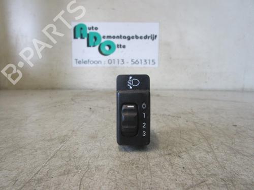 Used Switch OPEL CORSA B (S93) 1.2 i 16V (F08, F68, M68) (65 hp) 19587556
