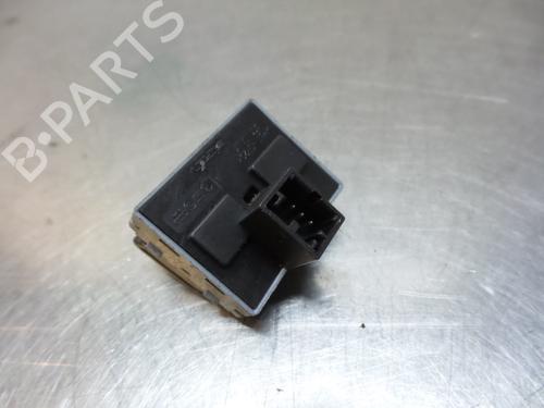 Switch VW POLO (9N_, 9A_) 1.9 SDI | BP19597158I30 