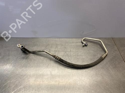 AC-rør MITSUBISHI COLT VI (Z3_A, Z2_A) 1.3 (Z21A) (95 hp) 31088043