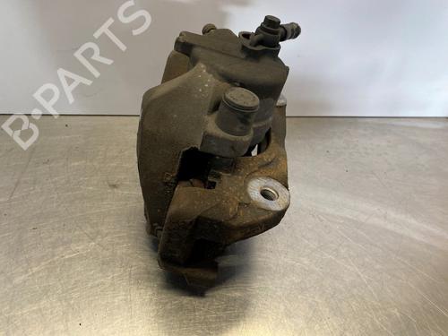 Right front brake caliper TOYOTA PROACE Van (MDZ_) 2.0 D4d (MDZ6, MDZ5) | BP36339501M104 - Image 3