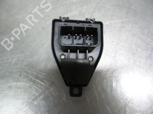 Mirror switch MAZDA 2 (DY) 1.4 | BP19591869I25 