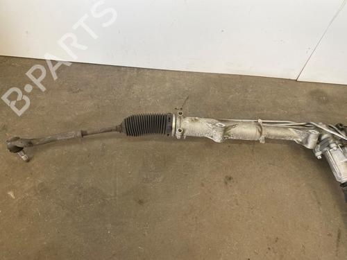 Steering rack MERCEDES-BENZ C-CLASS (W204) C 200 Kompressor (204.041) | BP28300662M22 