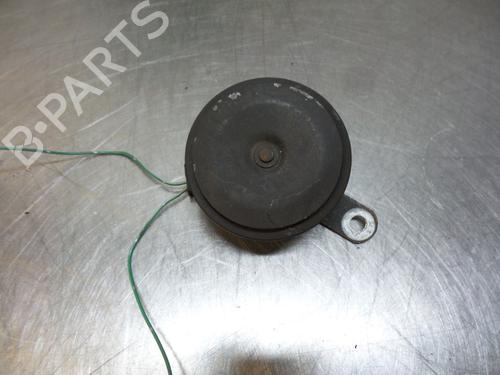 Used Horn TOYOTA AVENSIS (_T22_) 1.8 i (AT221_, AT221R) (110 hp) 19609913