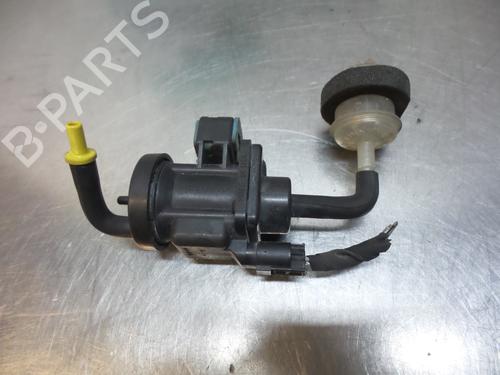 Used Electronic sensor Electronic sensor 19607767 19607767