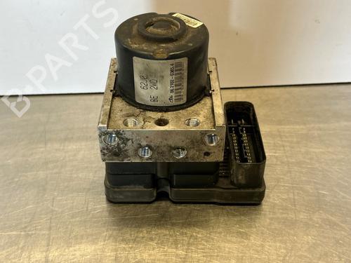 ABS ABS 38534420 38534420