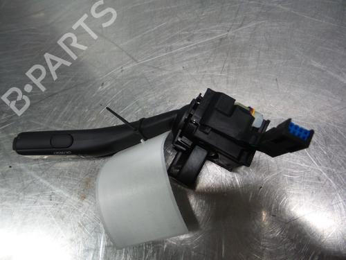 Steering column stalk VW GOLF V (1K1) 2.0 SDI | BP19590148I23 