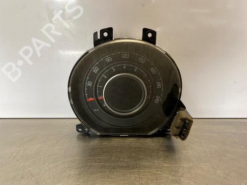 Kombiinstrument Kombiinstrument 38681024 38681024